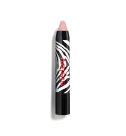 PHYTO-LIP TWIST PHYTO-LIP TWIST